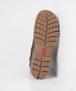 Vogueunion.shop420a0f3d68 5