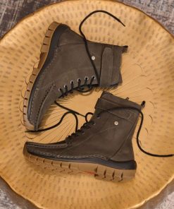 Vogueunion.shop420a0f3d68 6