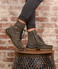 Vogueunion.shop420a0f3d68 7