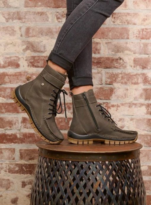 Vogueunion.shop420a0f3d68 7