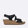 Vogueunion.shop42741890fc 1