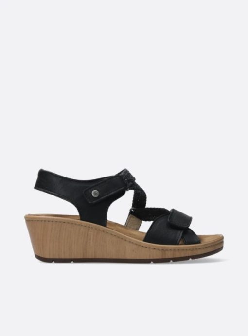 Vogueunion.shop42741890fc 1