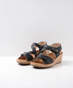 Vogueunion.shop42741890fc 2