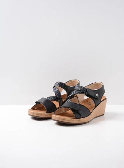 Vogueunion.shop42741890fc 2