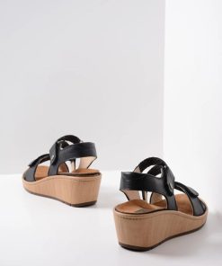 Vogueunion.shop42741890fc 3