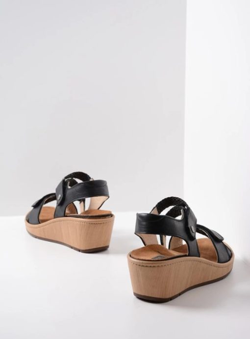 Vogueunion.shop42741890fc 3