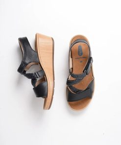 Vogueunion.shop42741890fc 4
