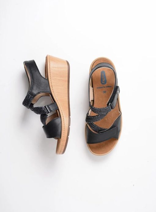 Vogueunion.shop42741890fc 4
