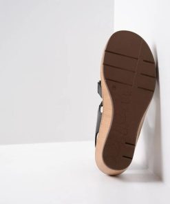 Vogueunion.shop42741890fc 5