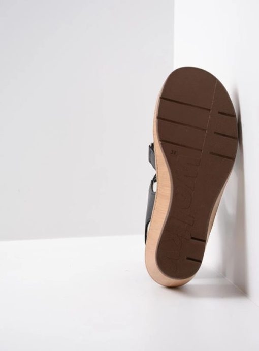 Vogueunion.shop42741890fc 5