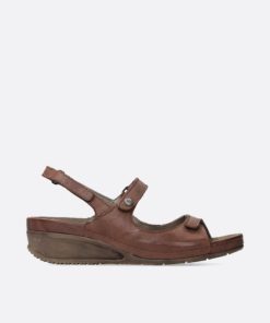 Vogueunion.shop429681c79c 1