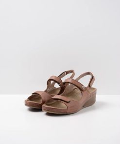 Vogueunion.shop429681c79c 2