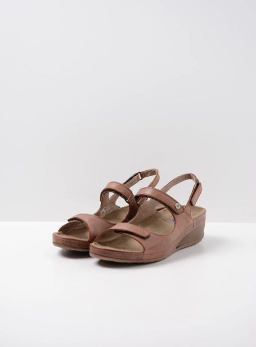 Vogueunion.shop429681c79c 2