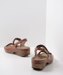 Vogueunion.shop429681c79c 3