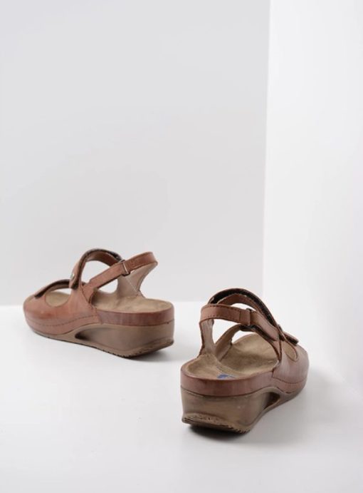 Vogueunion.shop429681c79c 3