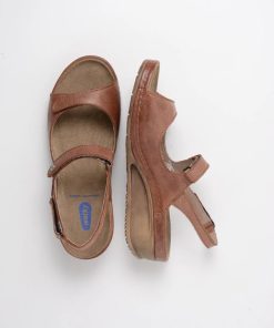Vogueunion.shop429681c79c 4
