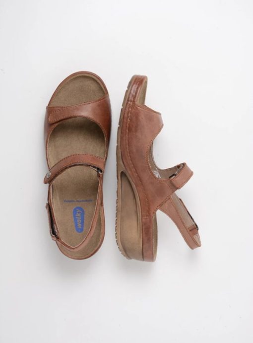 Vogueunion.shop429681c79c 4