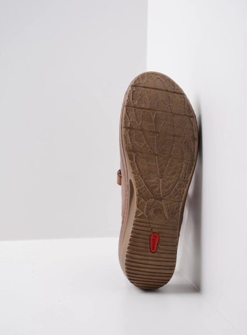 Vogueunion.shop429681c79c 5