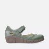 Vogueunion.shop42cb0701fb 1