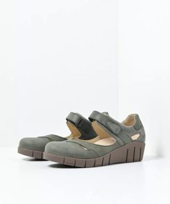 Vogueunion.shop42cb0701fb 2