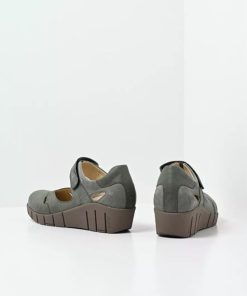Vogueunion.shop42cb0701fb 3