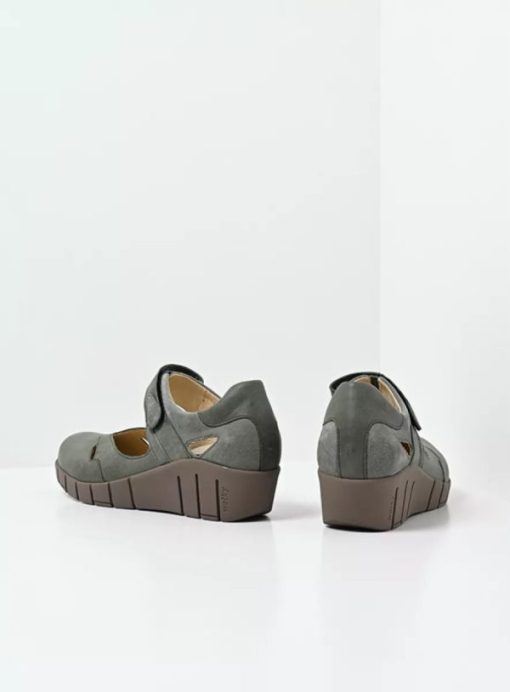 Vogueunion.shop42cb0701fb 3