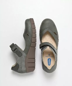 Vogueunion.shop42cb0701fb 4
