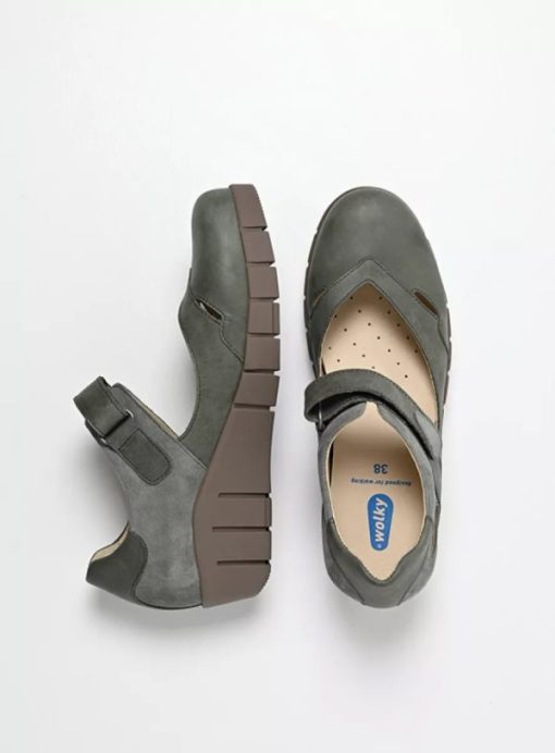 Vogueunion.shop42cb0701fb 4