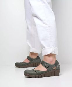 Vogueunion.shop42cb0701fb 5