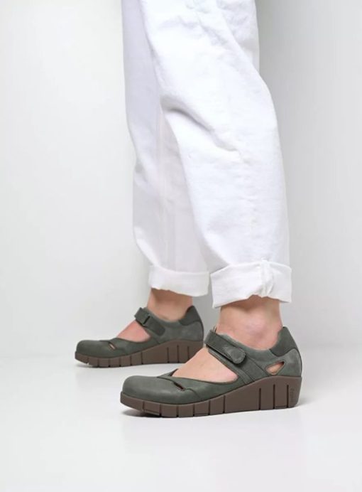 Vogueunion.shop42cb0701fb 5
