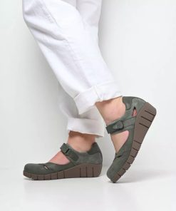 Vogueunion.shop42cb0701fb 6