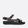 Vogueunion.shop42ec78698b 1