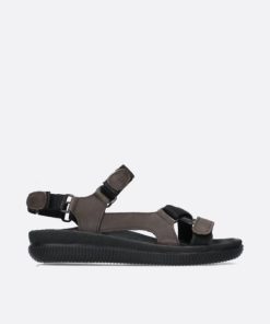 Vogueunion.shop42ec78698b 1