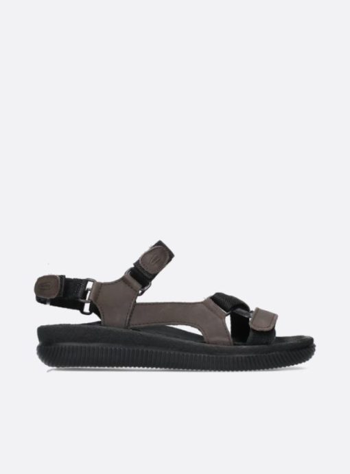 Vogueunion.shop42ec78698b 1