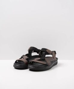 Vogueunion.shop42ec78698b 2