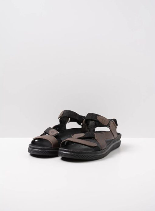Vogueunion.shop42ec78698b 2