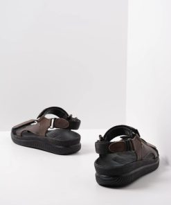 Vogueunion.shop42ec78698b 3