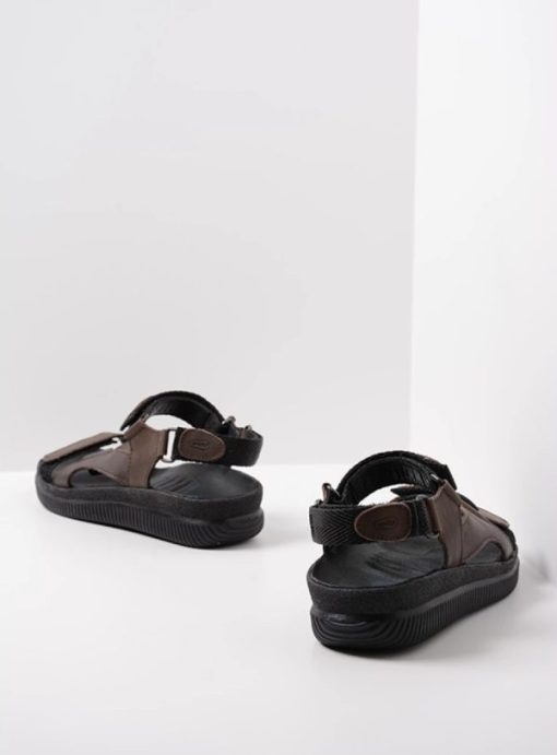 Vogueunion.shop42ec78698b 3