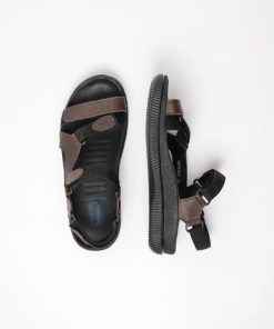 Vogueunion.shop42ec78698b 4