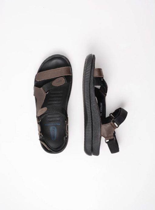 Vogueunion.shop42ec78698b 4