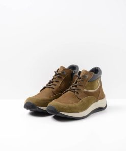Vogueunion.shop4341c17143 2