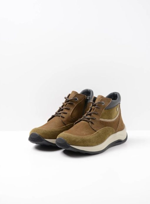 Vogueunion.shop4341c17143 2