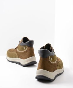 Vogueunion.shop4341c17143 3