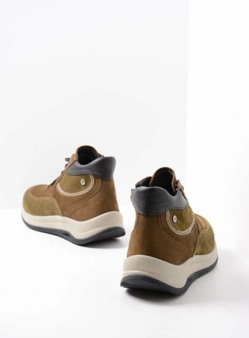 Vogueunion.shop4341c17143 3