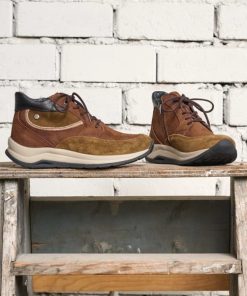 Vogueunion.shop4341c17143 6