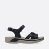 Vogueunion.shop435ef9bbb5 1