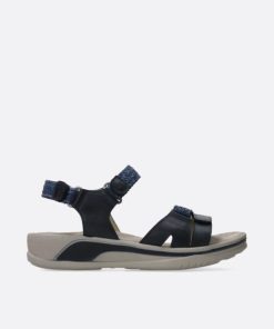 Vogueunion.shop435ef9bbb5 1