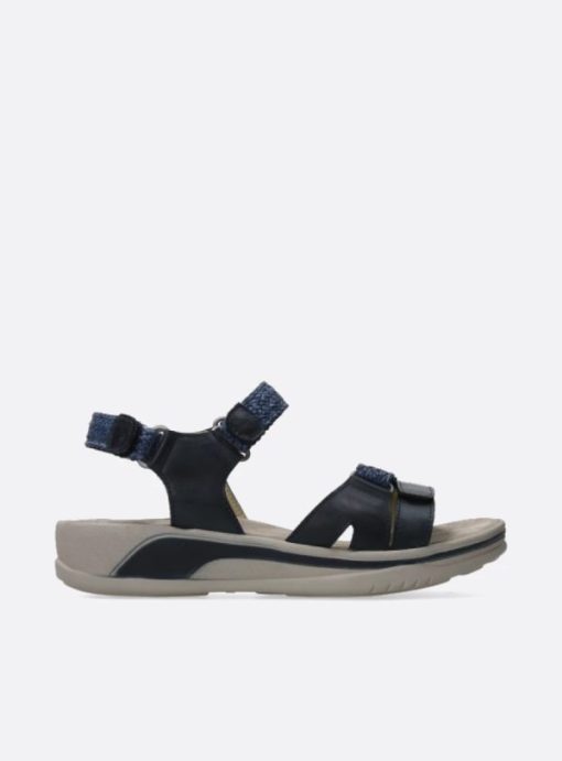 Vogueunion.shop435ef9bbb5 1