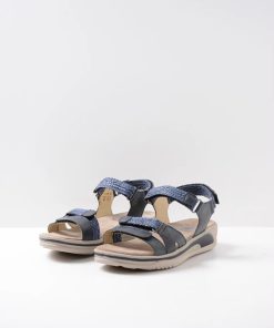 Vogueunion.shop435ef9bbb5 2