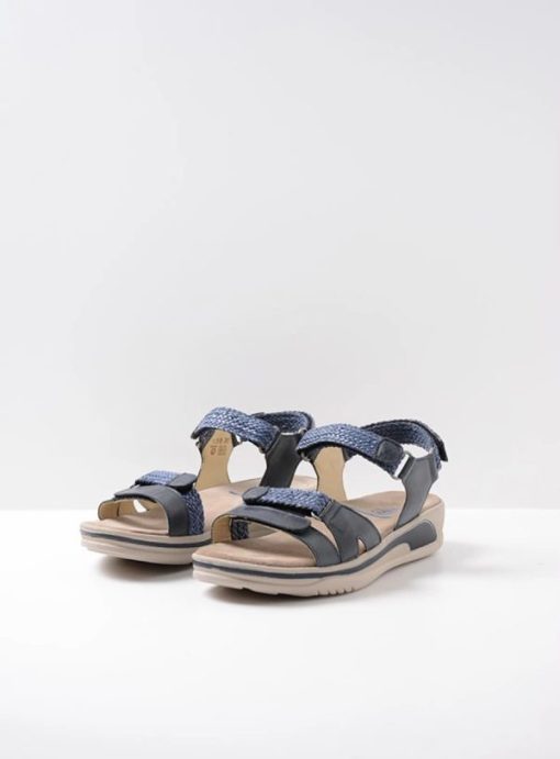 Vogueunion.shop435ef9bbb5 2